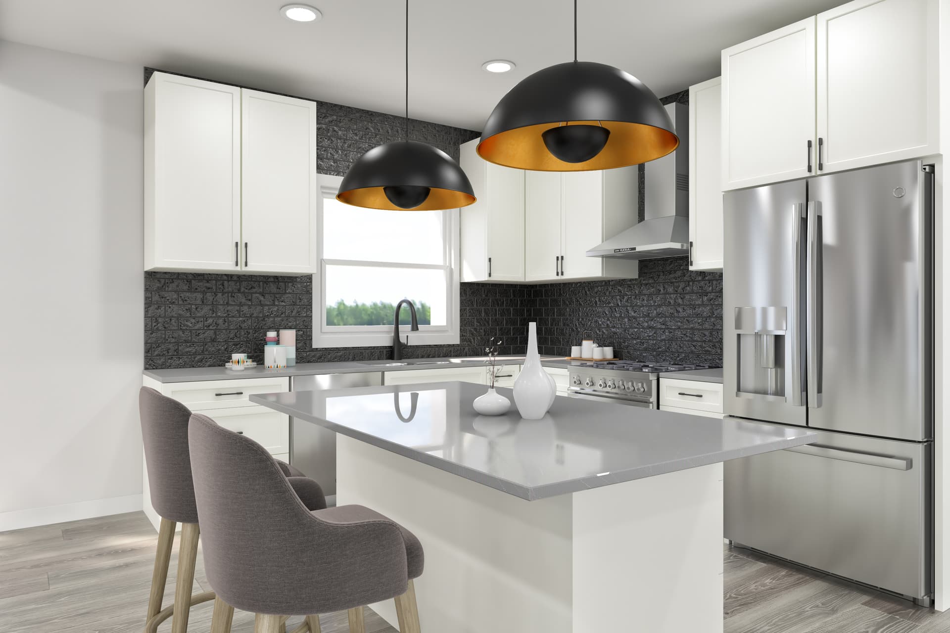 920 Veterans Way #104