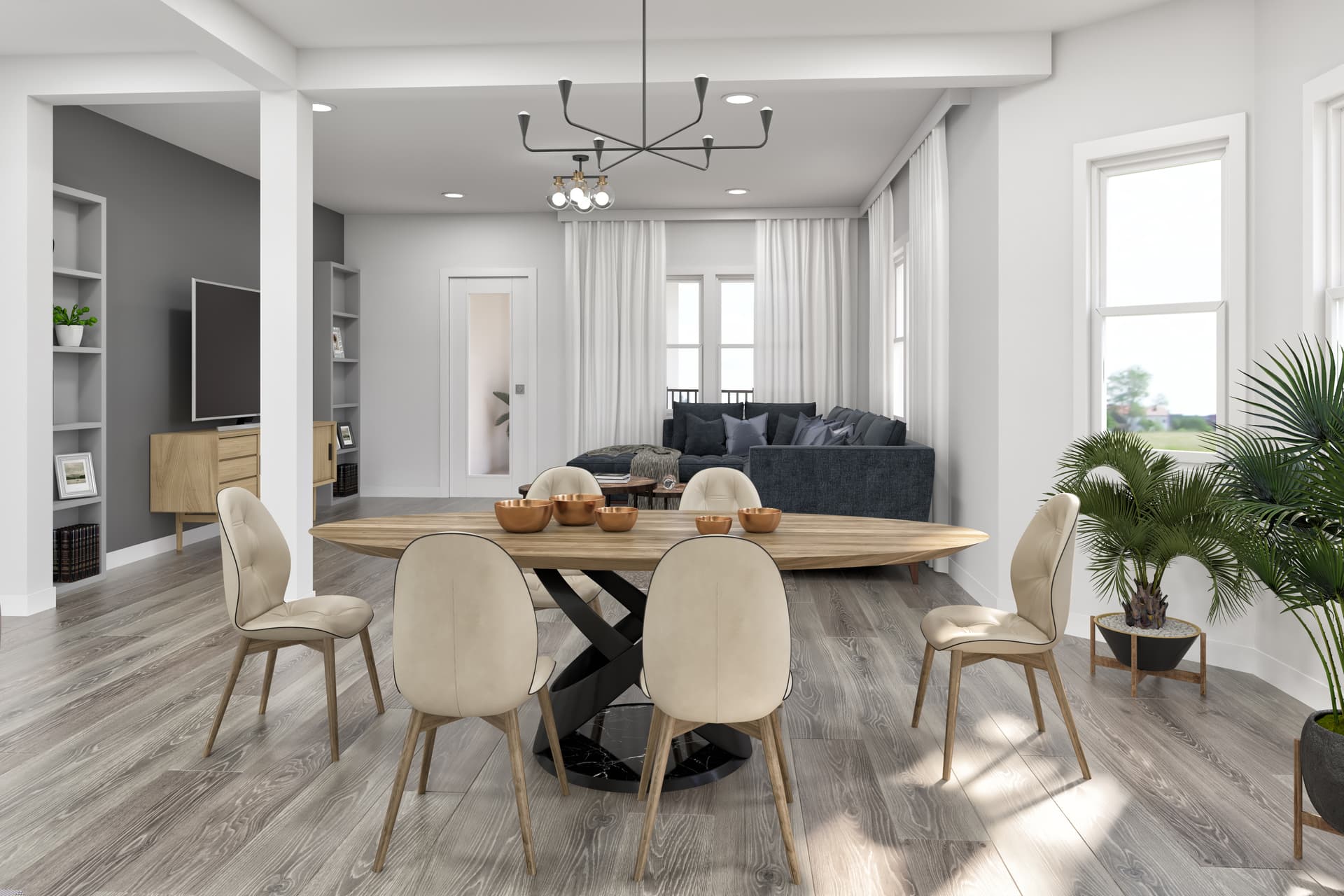 920 Veterans Way #104