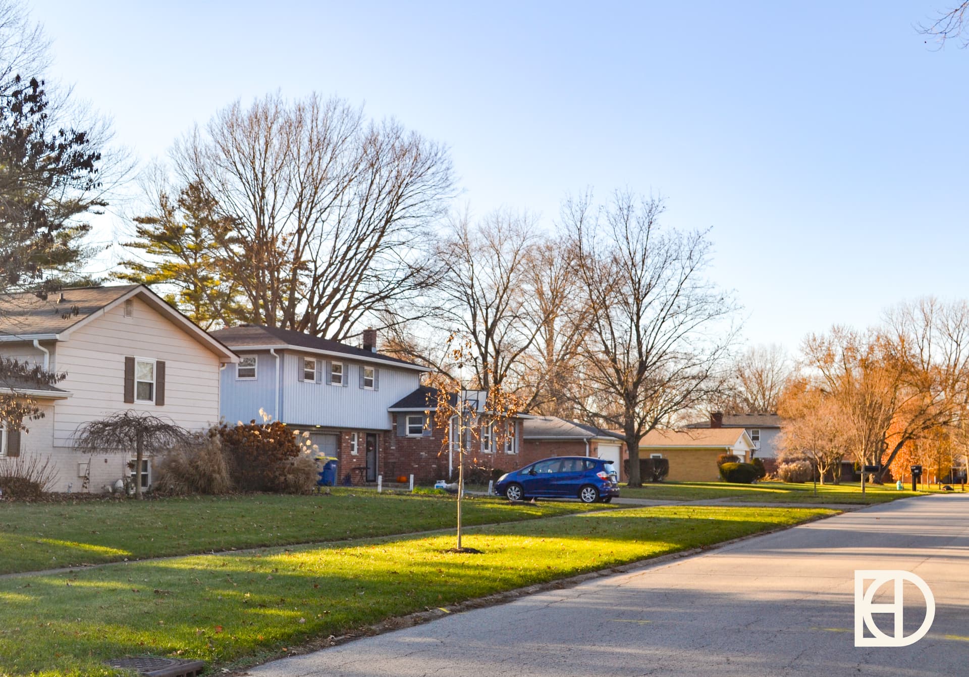 Greenbriar feature photo