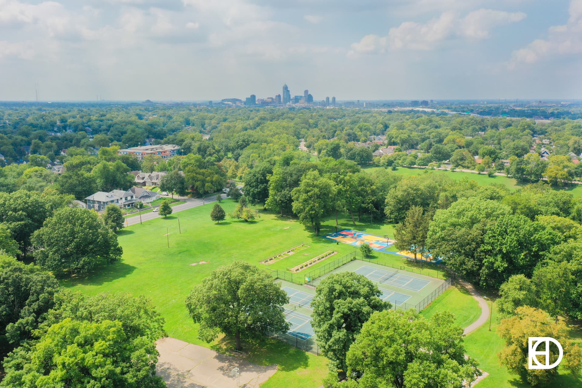 Near Eastside feature photo