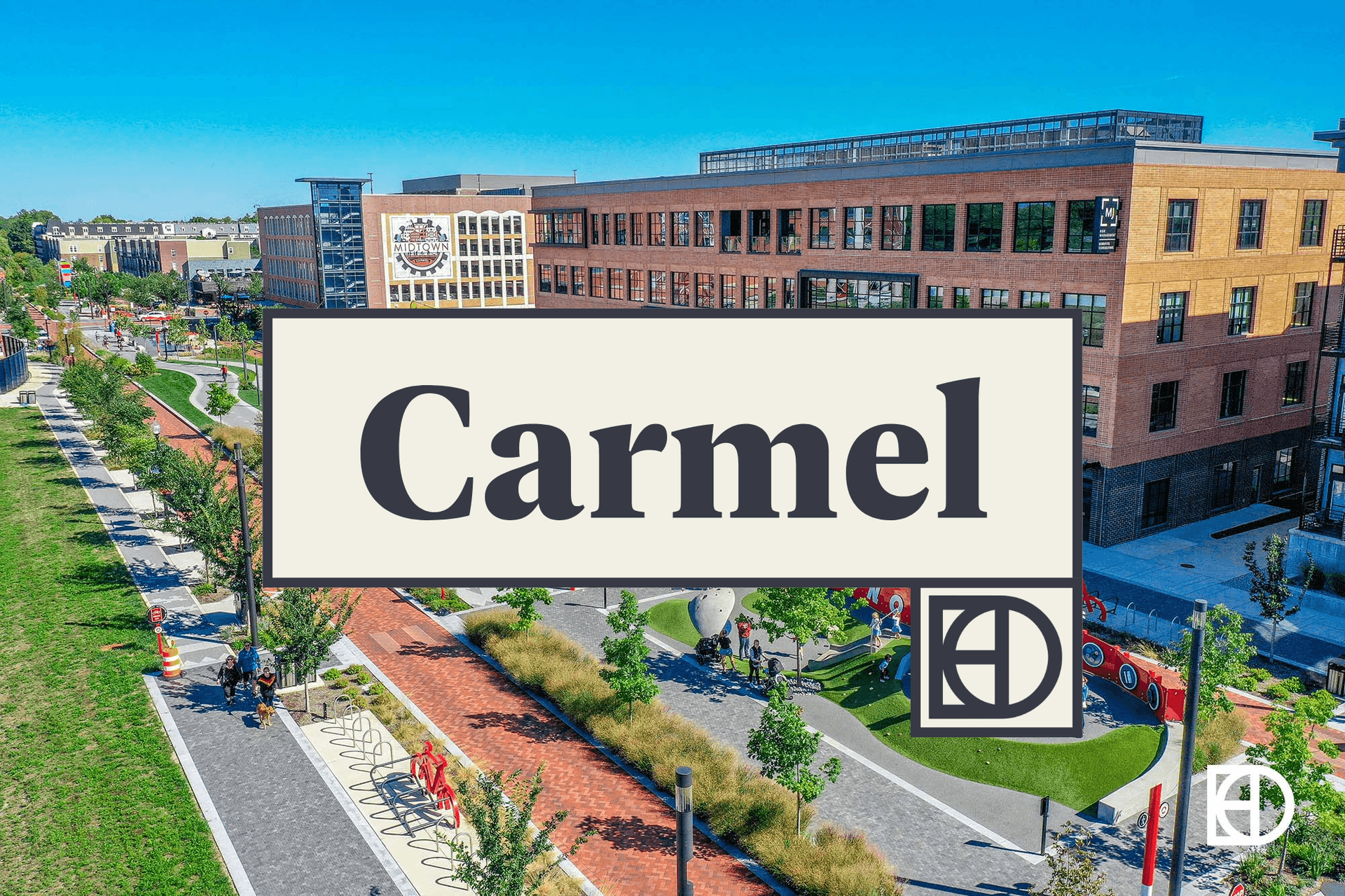 Lynnwood feature photo