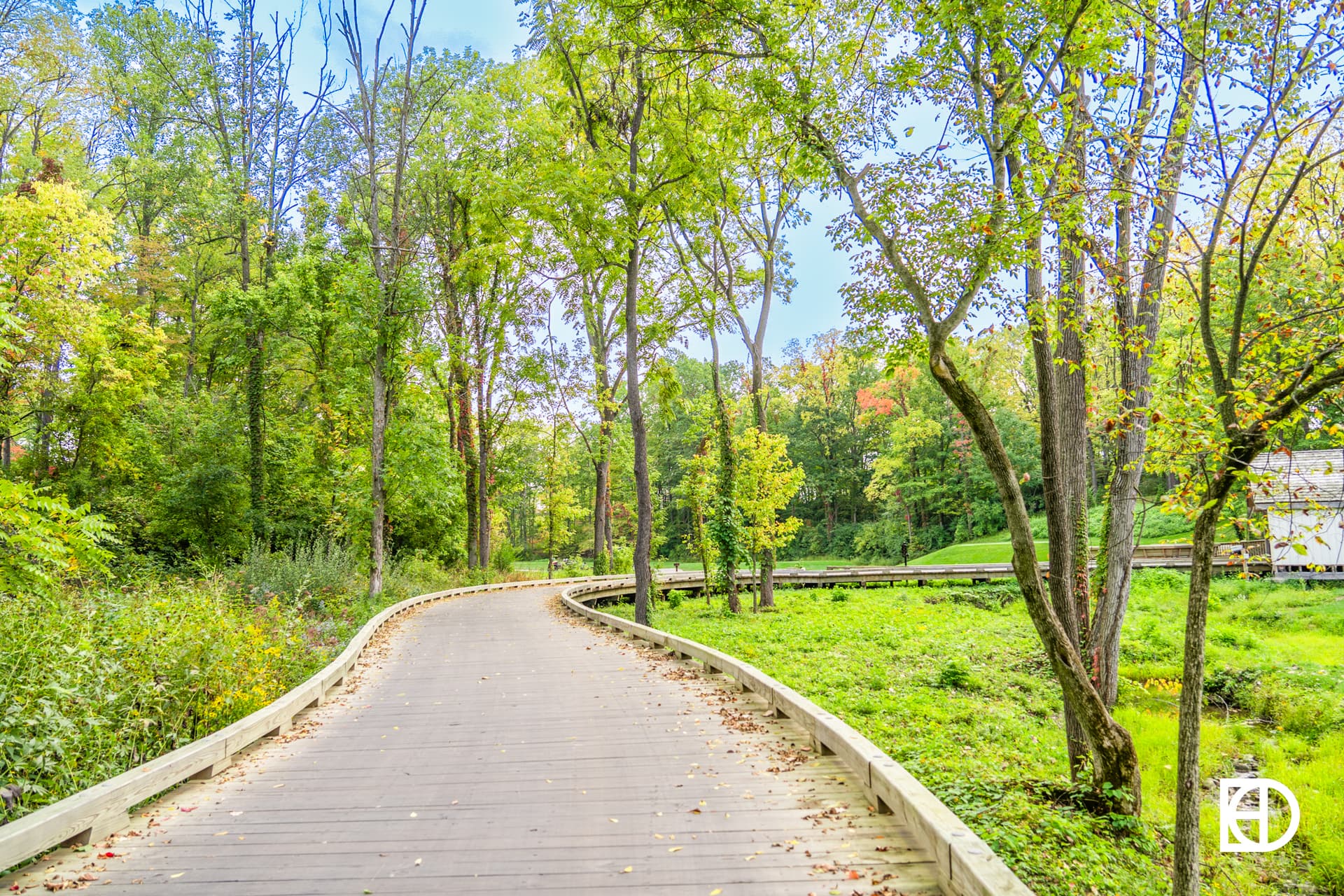 Holliday Farms feature photo