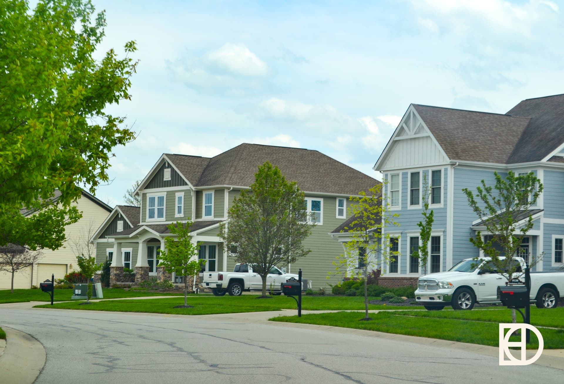 Rock Bridge feature photo