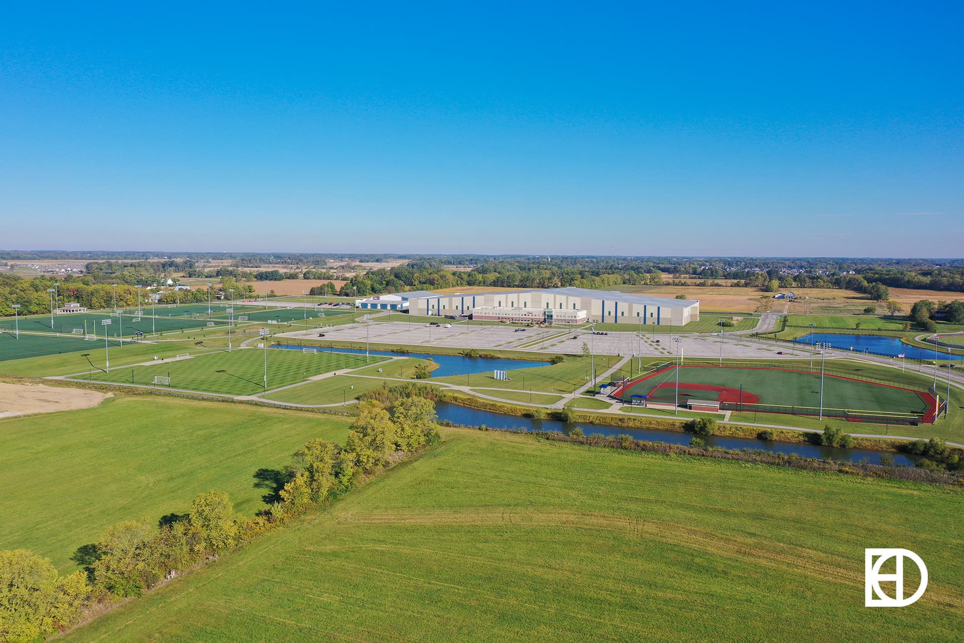 Lancaster feature photo