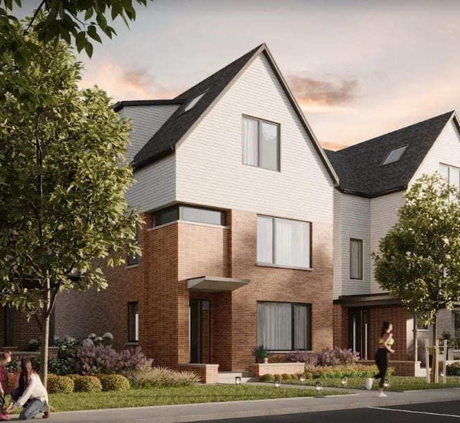 Primary photo of 822 N Park Avenue, Indianapolis, IN