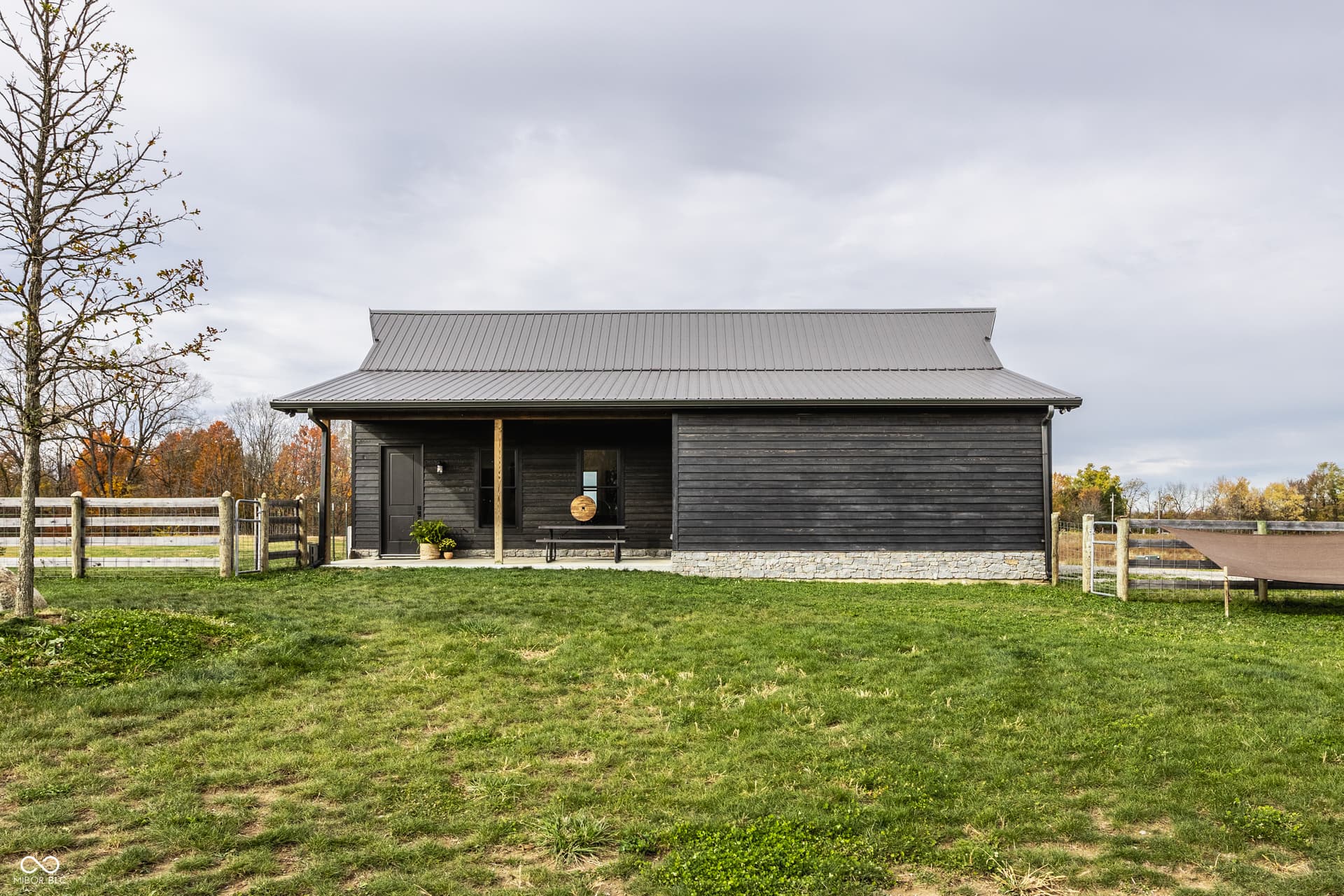 Primary photo of 440 S 800 E, Zionsville, IN