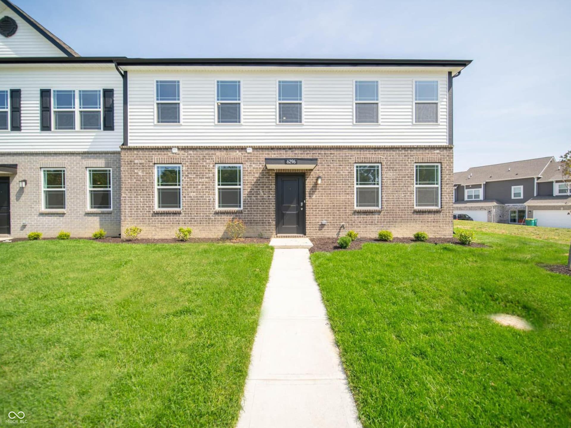 Primary photo of 6213 Rhinecliff Drive, Whitestown, IN