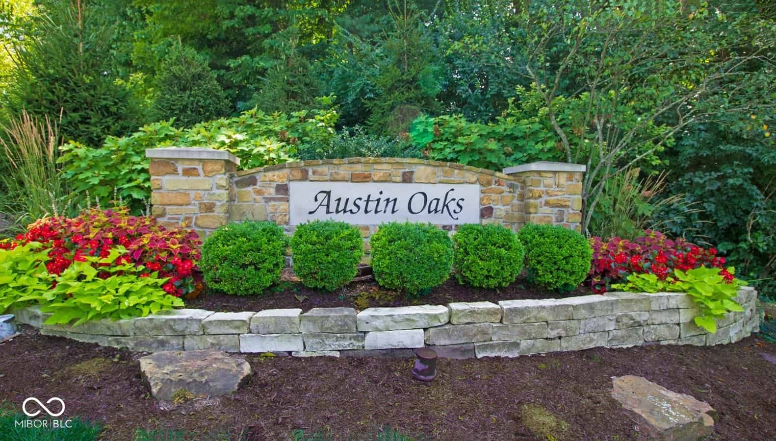 Primary photo of 0 Chase Oak Court, Zionsville, IN