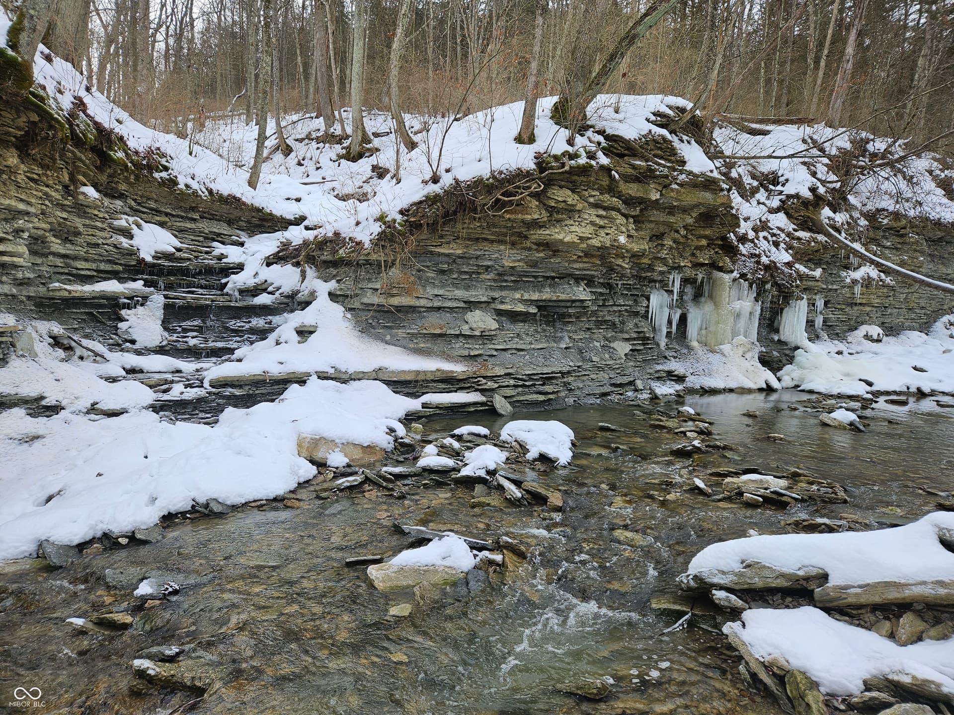 Primary photo of 46 East, West Harrison, IN