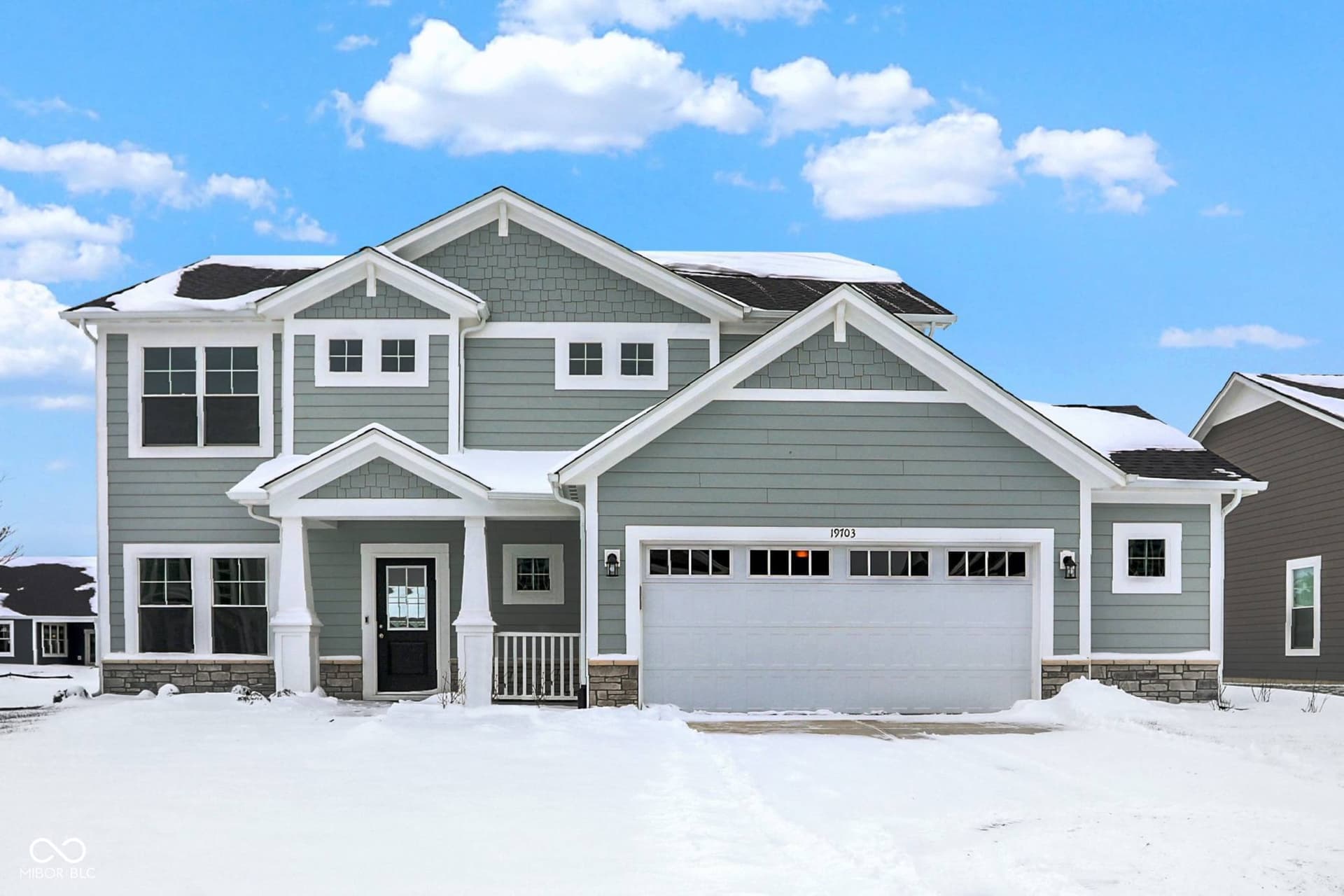 Primary photo of 19703 Atwater Avenue, Sheridan, IN