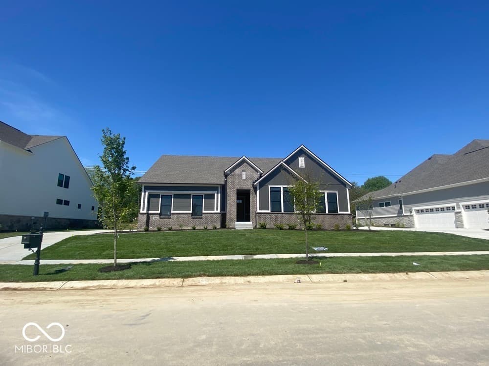 Primary photo of 19880 Chatsworth Boulevard, Westfield, IN