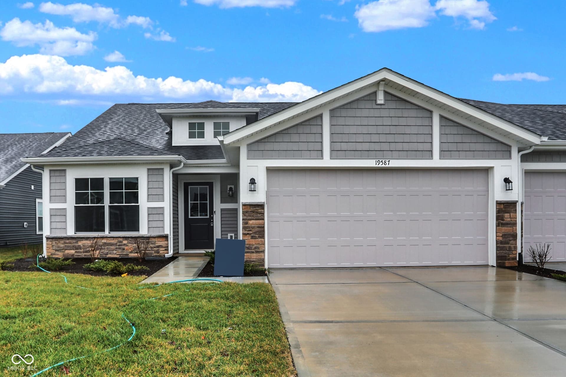 Primary photo of 19587 Astoria Avenue, Sheridan, IN