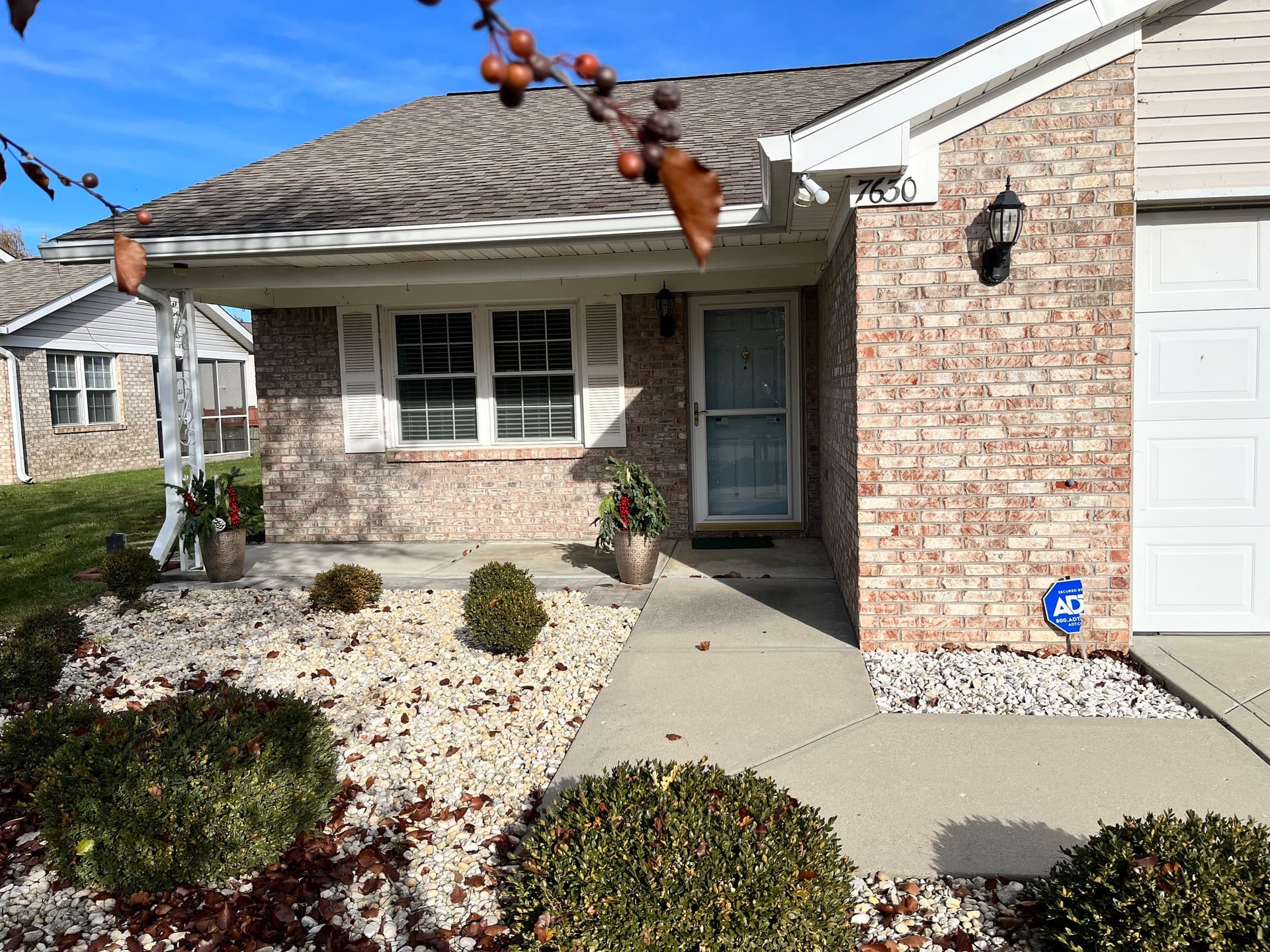 Primary photo of 7630 Sea Crest N Way, Noblesville, IN