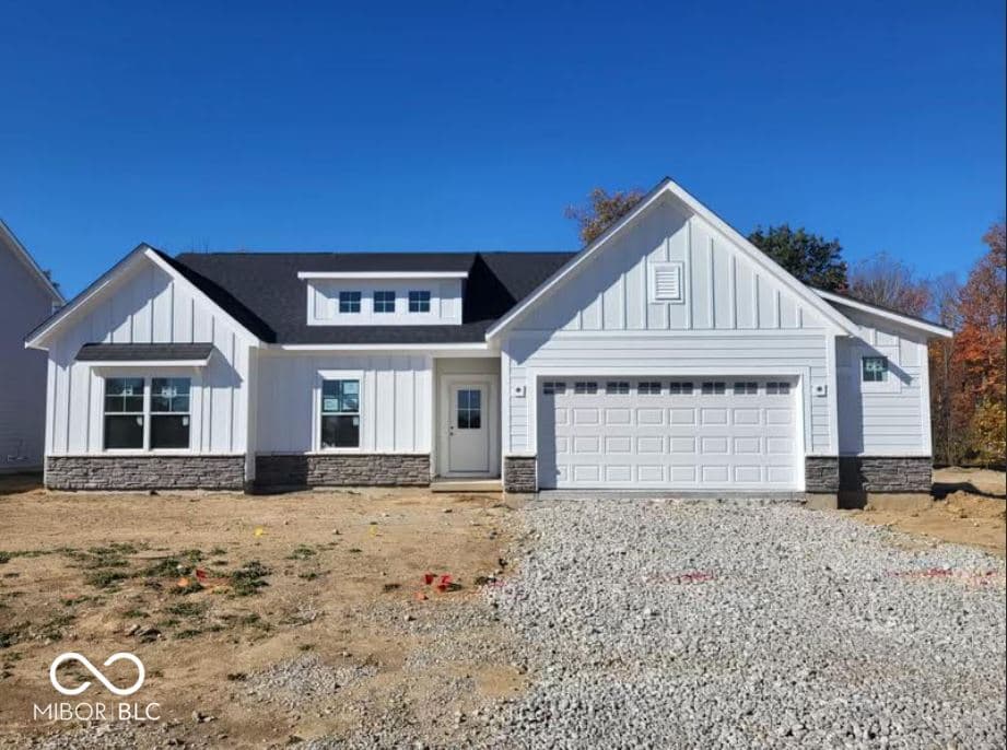 Primary photo of 4052 Railhead Avenue, Westfield, IN