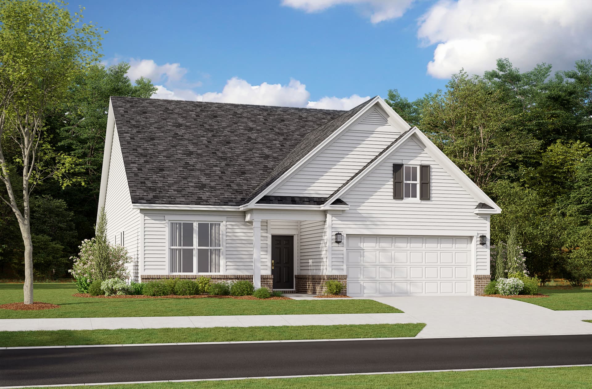 Primary photo of 1178 Petit Verdot Drive, Westfield, IN