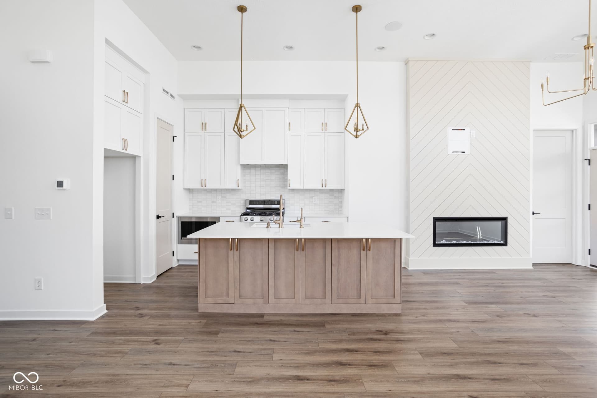 Primary photo of 1674 Solebar Way, Westfield, IN