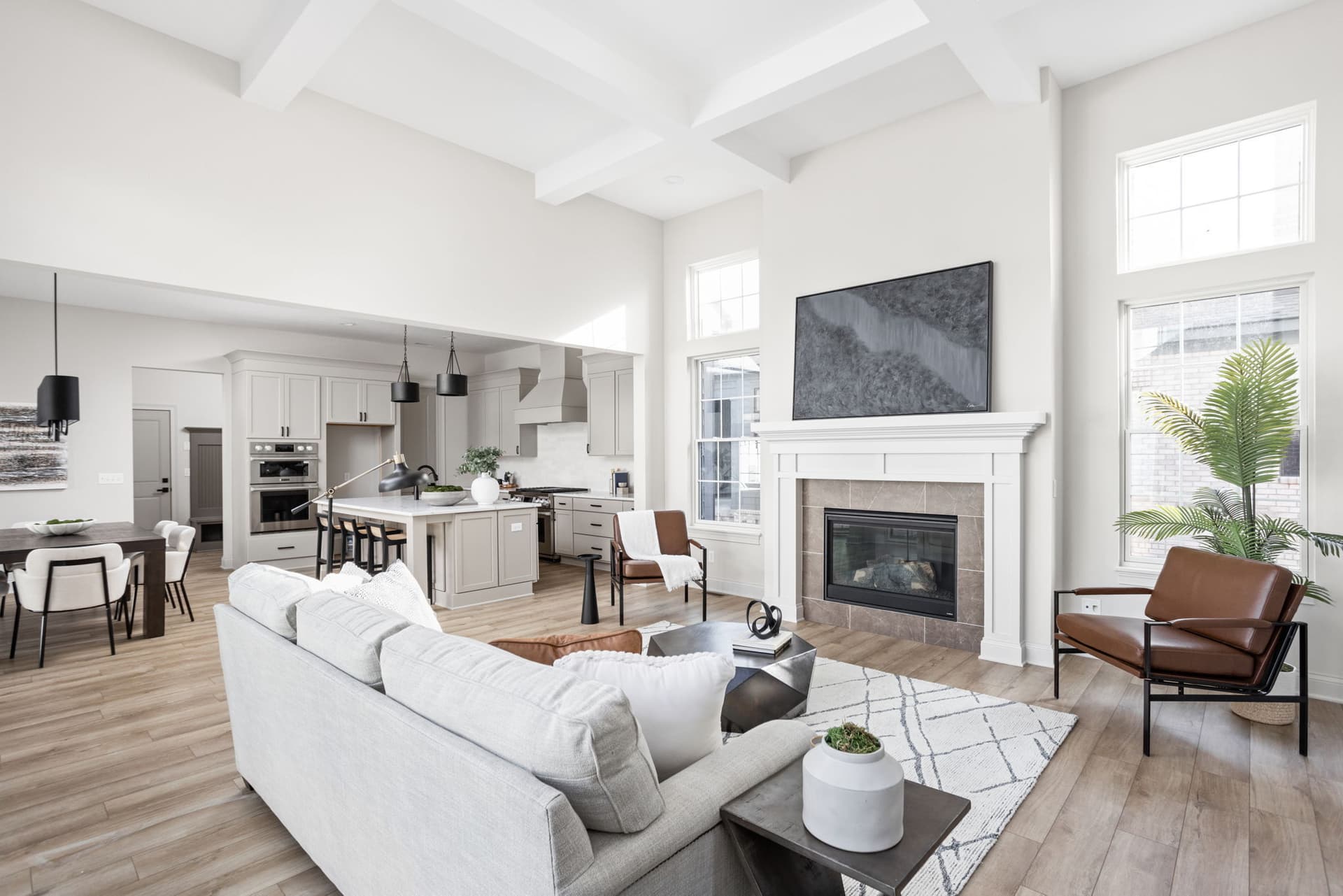 Primary photo of 1584 W 156th Street, Westfield, IN