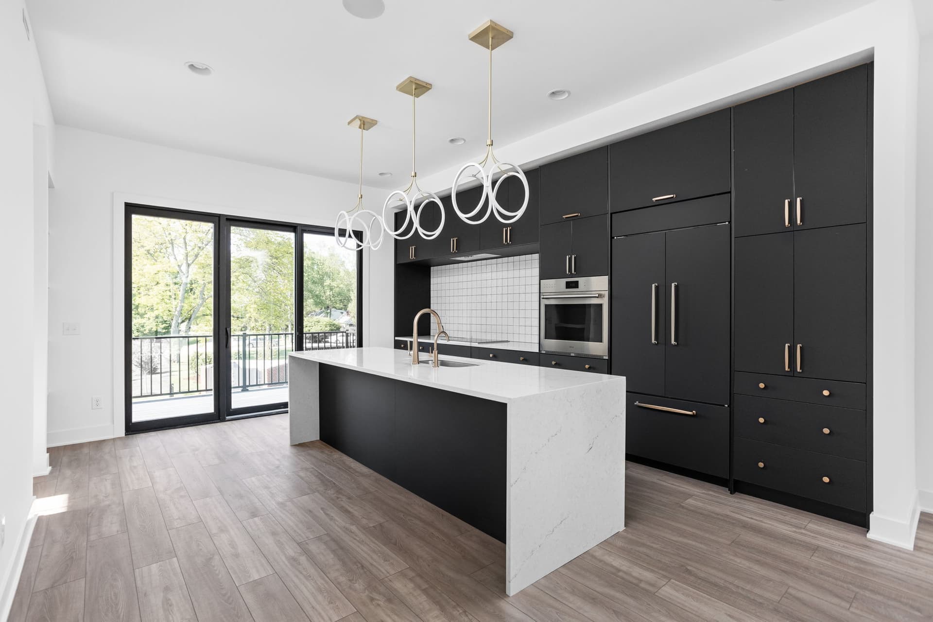 Primary photo of 432 Monon Way Drive, Carmel, IN