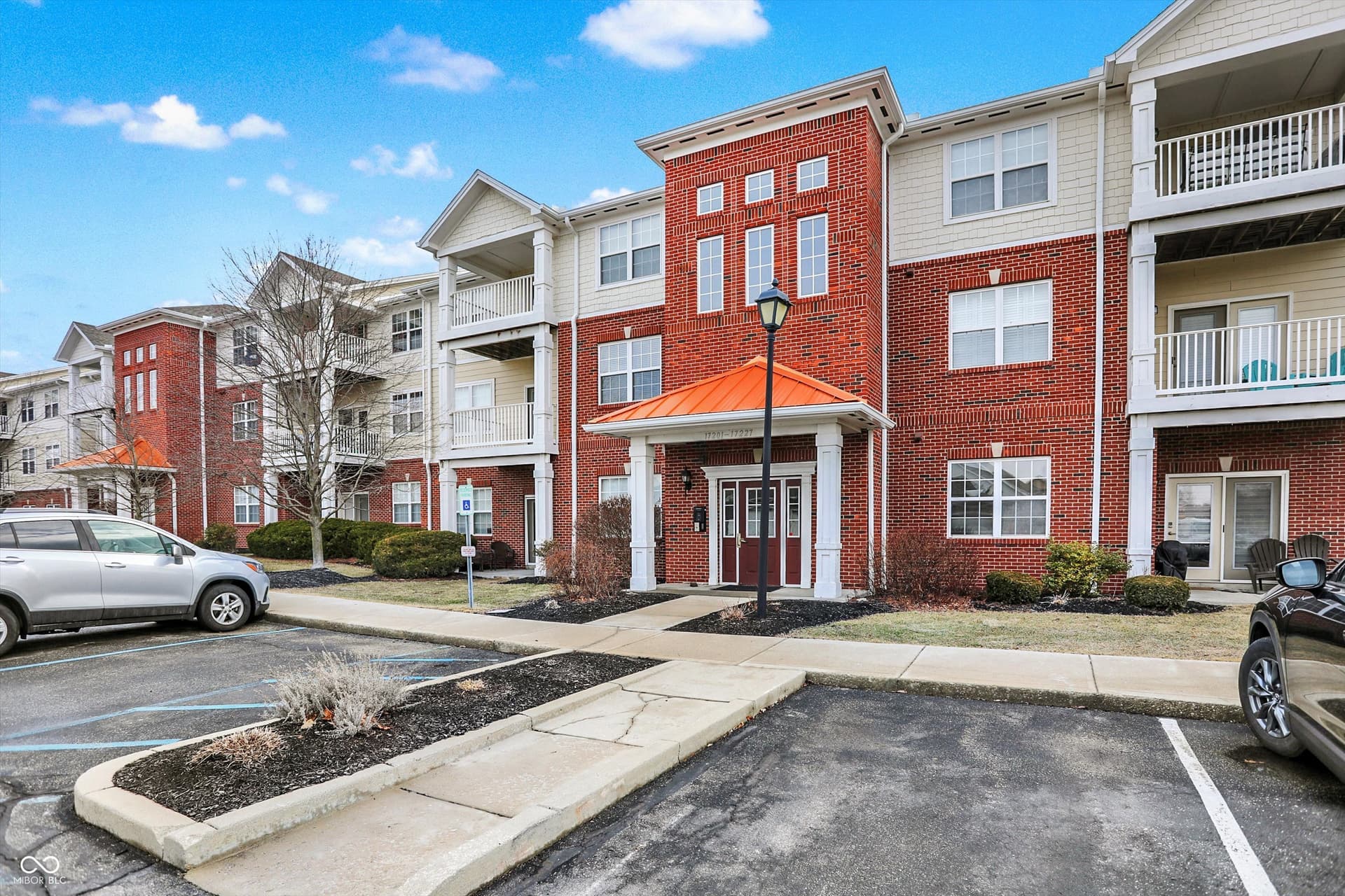 Primary photo of 17223 Gunther Boulevard, Westfield, IN