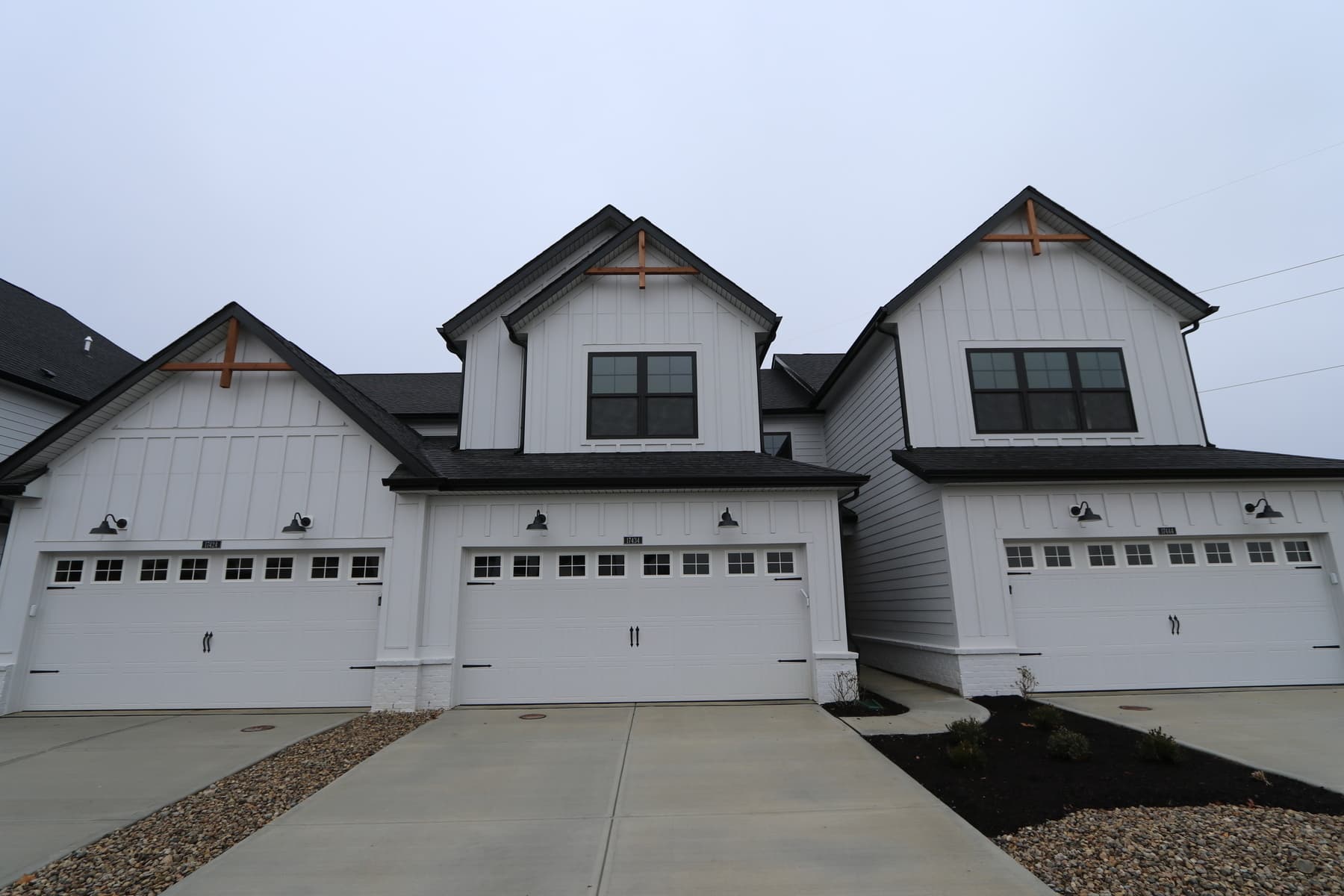 Primary photo of 17414 Fetzer Court, Westfield, IN