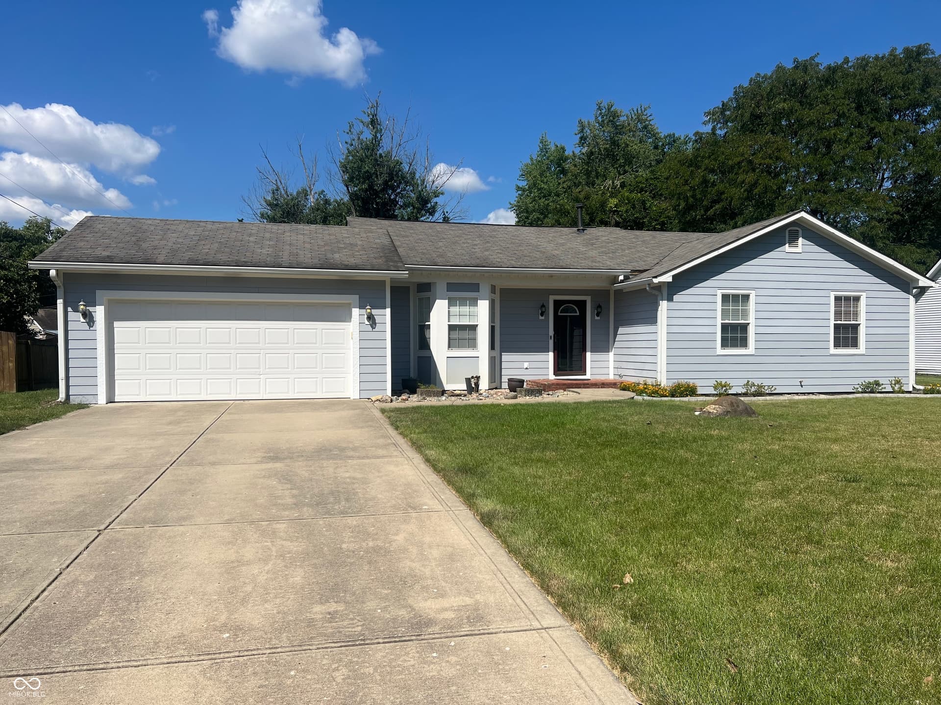 Primary photo of 13240 Carthay Circle, Fishers, IN