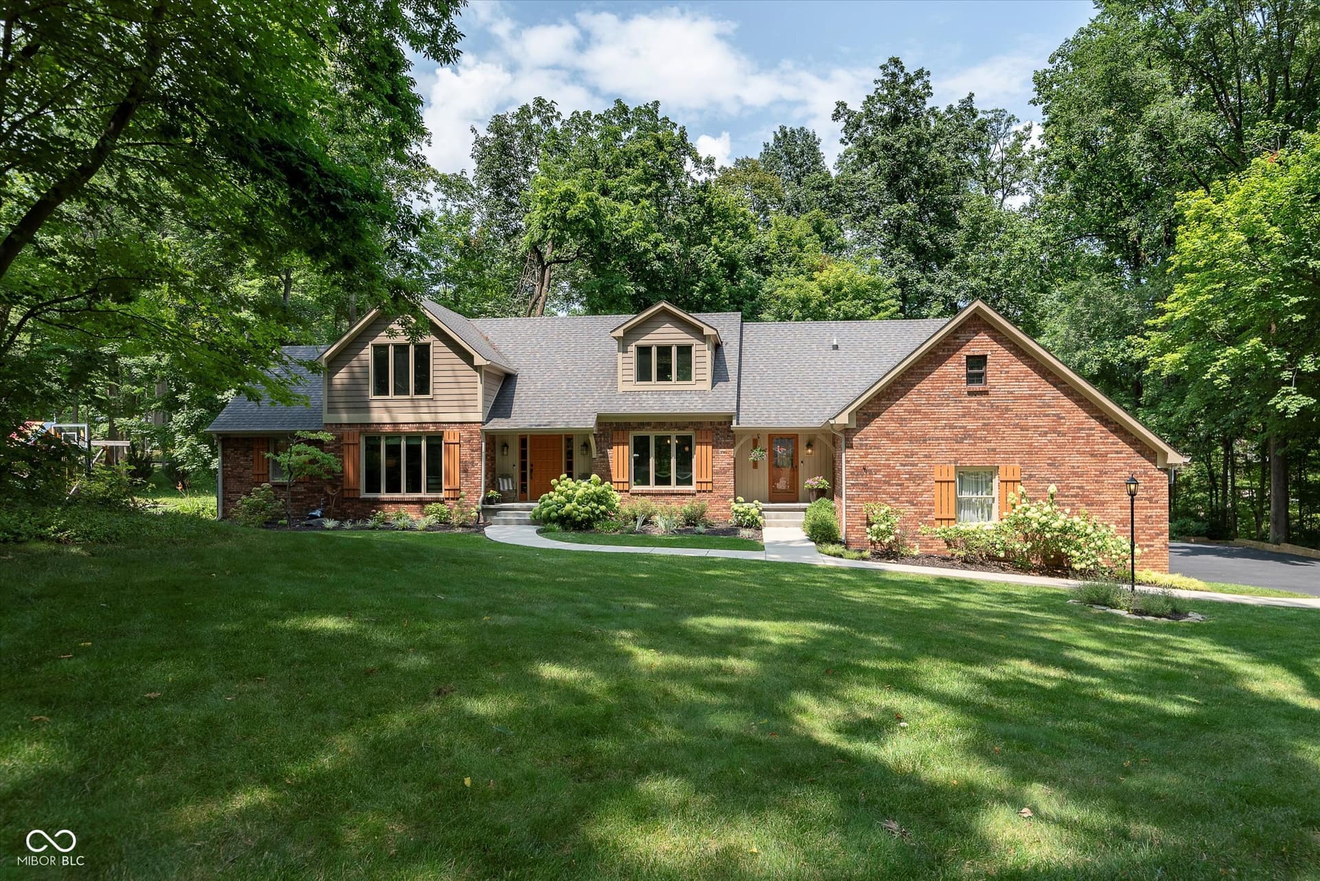 Primary photo of 12023 Eden Glen Drive, Carmel, IN