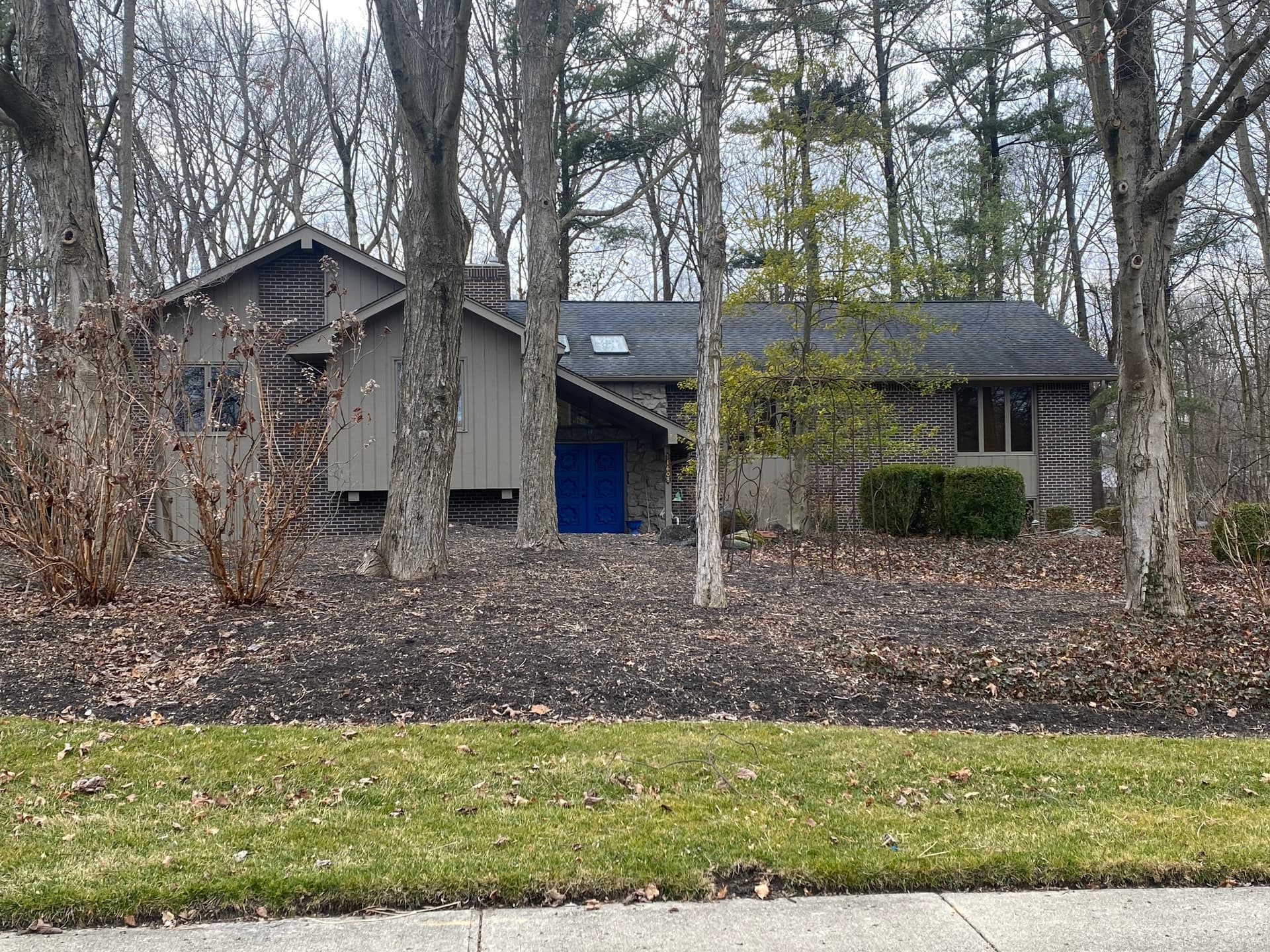 Primary photo of 11608 Eden Glen Drive, Carmel, IN