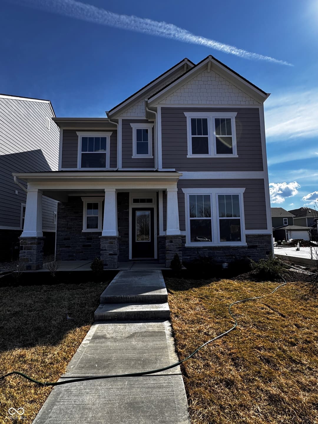 Primary photo of 12014 Gia Court, Noblesville, IN