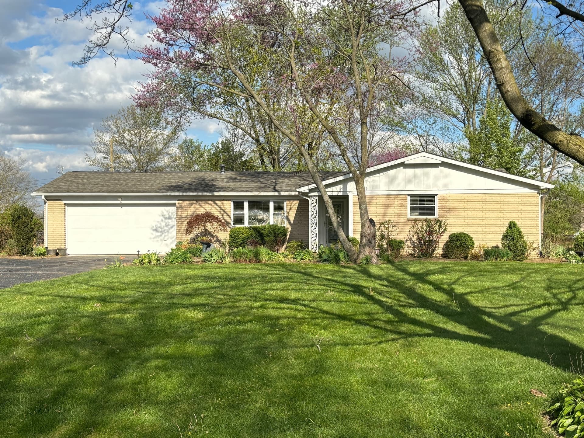Primary photo of 12610 Markay Drive, Fishers, IN