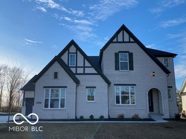 Primary photo of 12552 Lowery Way, Fishers, IN