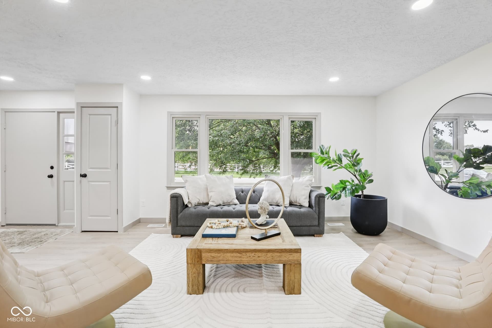 Primary photo of 10778 Haverstick Road, Carmel, IN