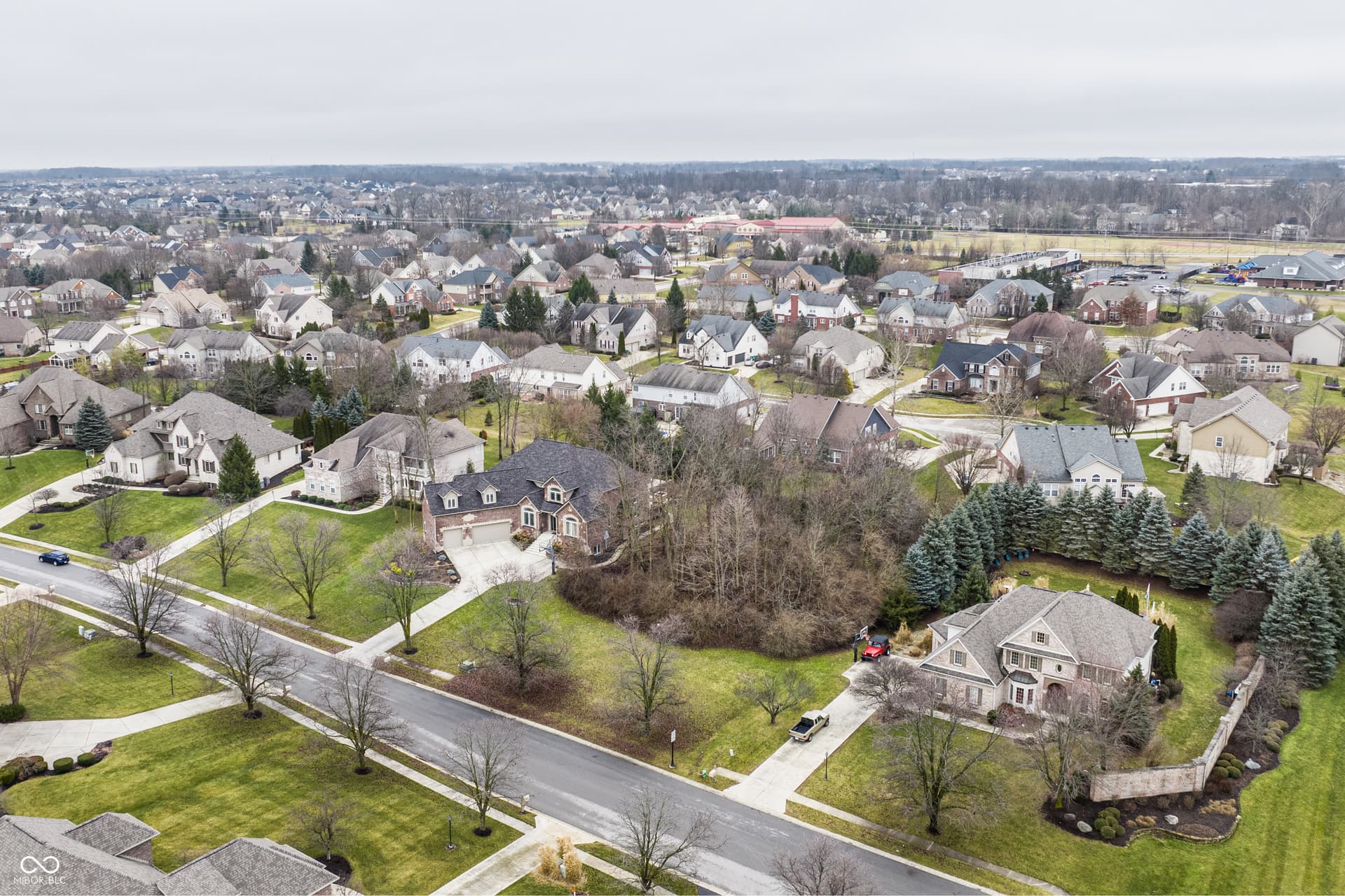 13855 Waterway Boulevard