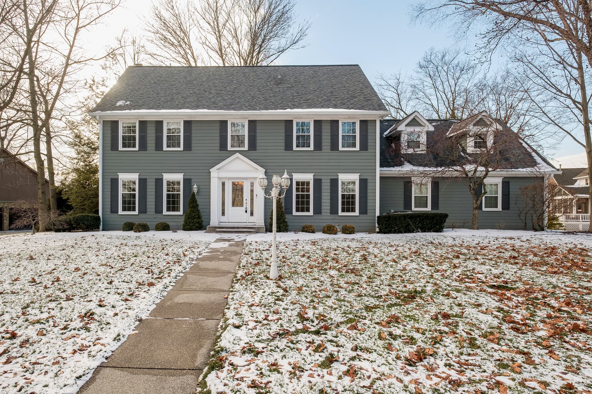 Primary photo of 11929 Sand Dollar Circle, Indianapolis, IN