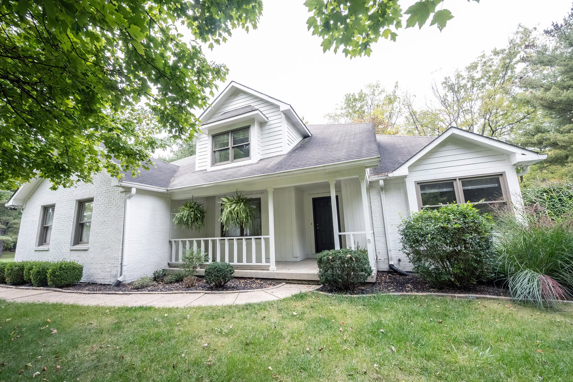 Primary photo of 9787 Oakleaf Way, McCordsville, IN