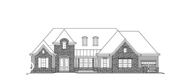 Primary photo of 9878 Win Star Court, Fishers, IN