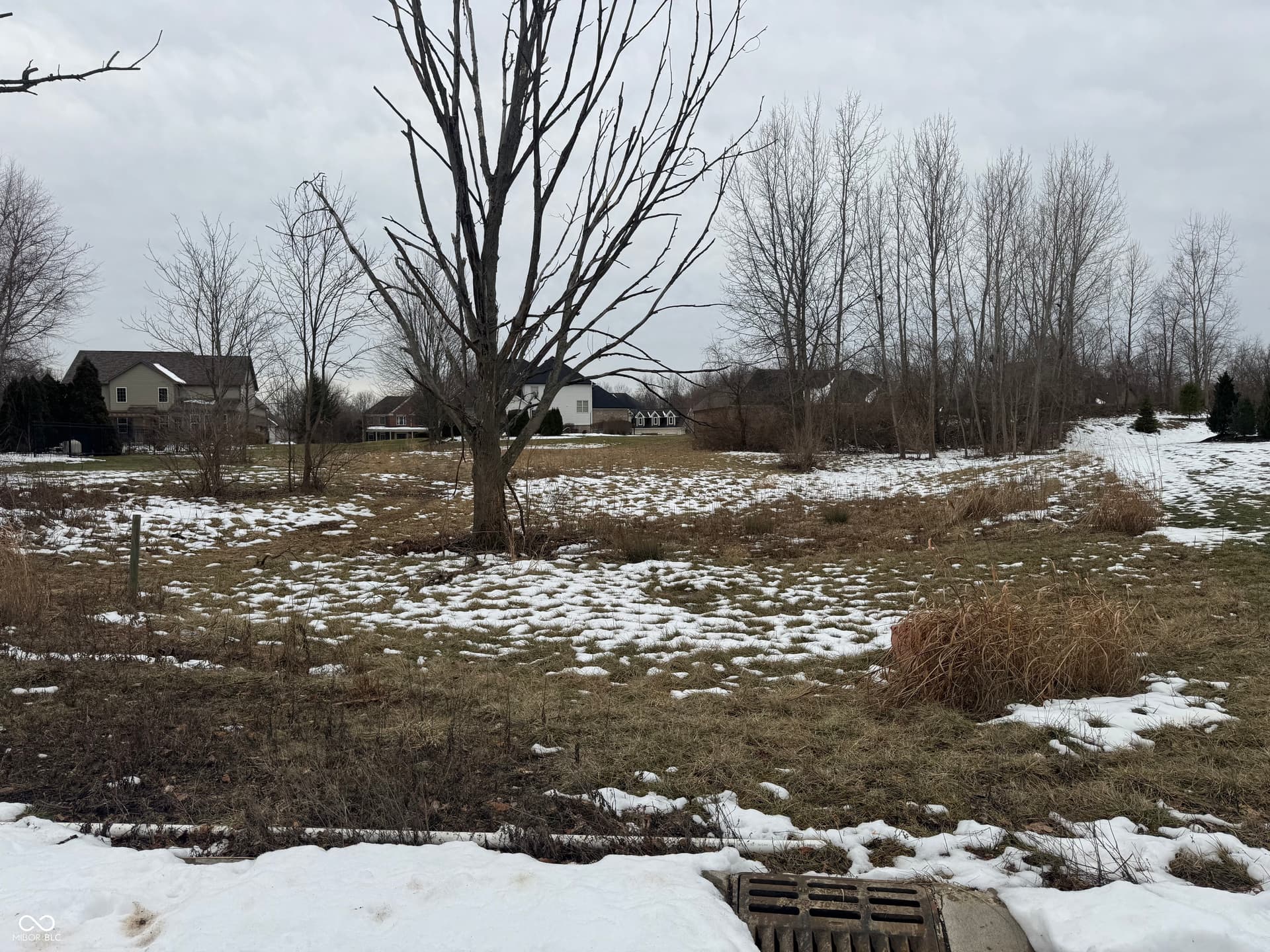 Primary photo of 4577 Parkstone Lane, Avon, IN