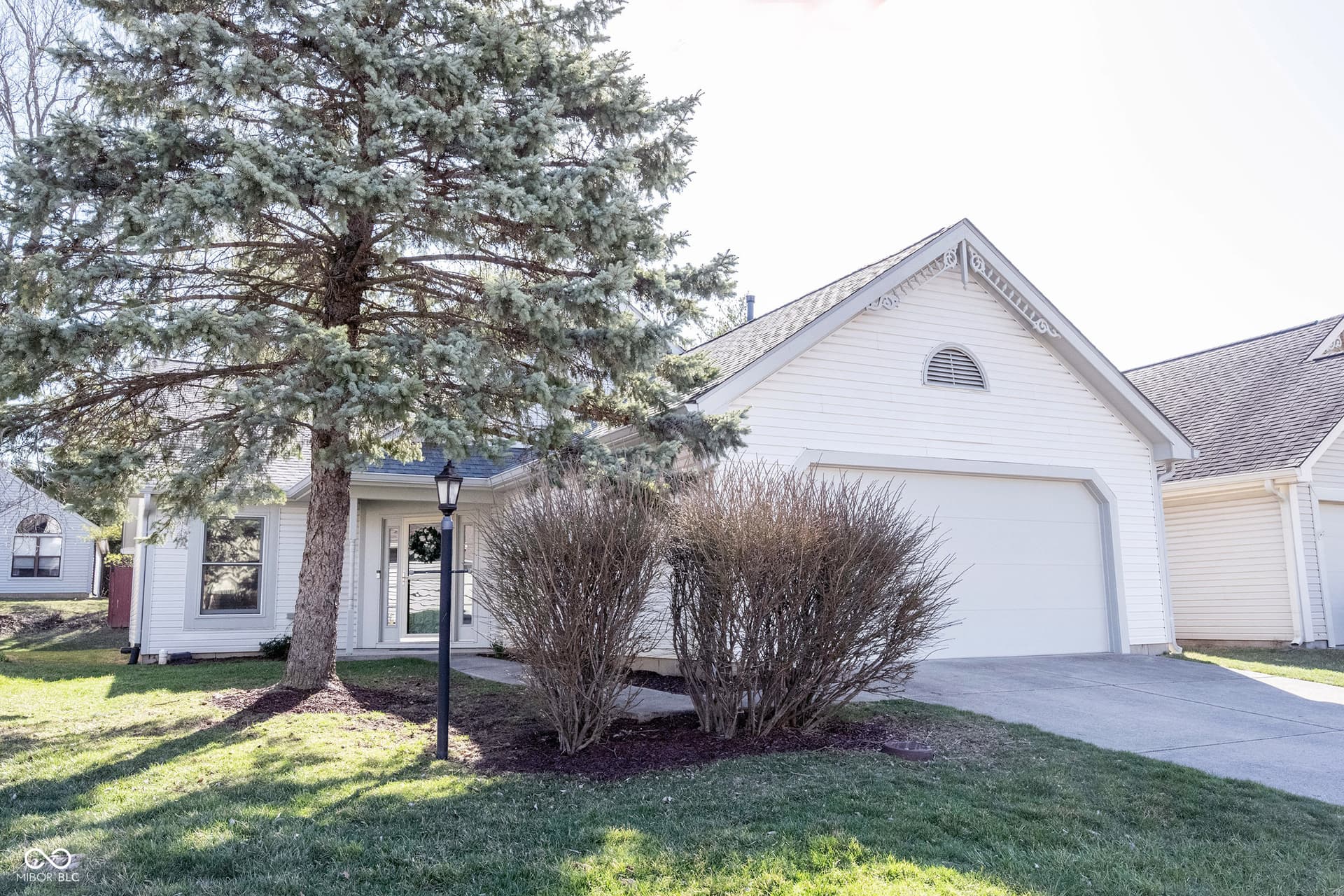 Primary photo of 9303 Aintree Drive, Indianapolis, IN