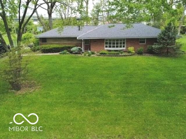 Primary photo of 5420 Skyridge Drive, Indianapolis, IN