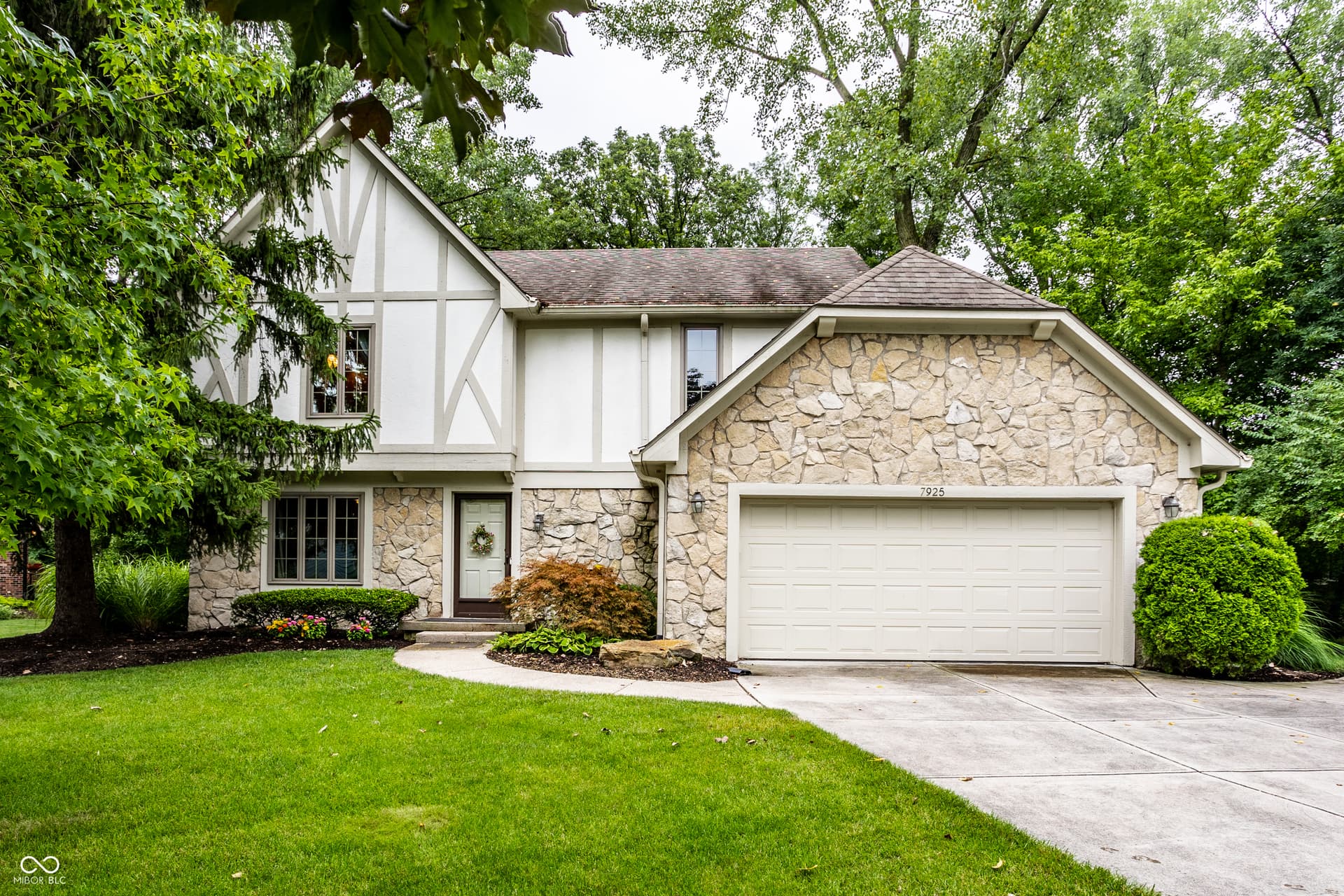 Primary photo of 7925 Shrike Court, Indianapolis, IN
