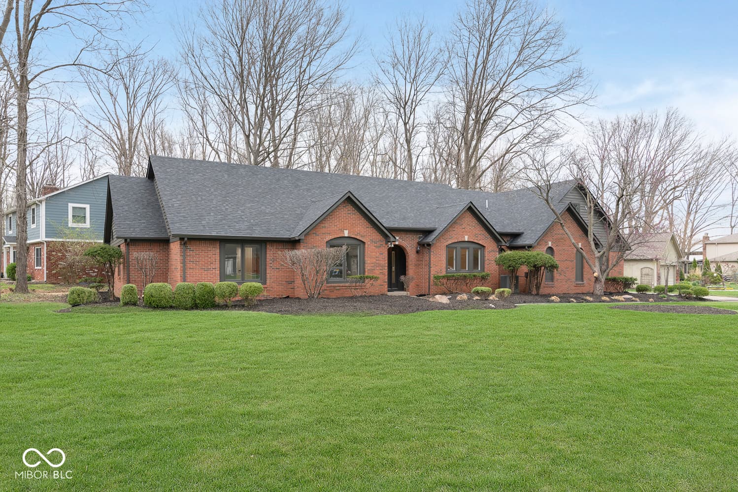 Primary photo of 142 W 88th Street, Indianapolis, IN