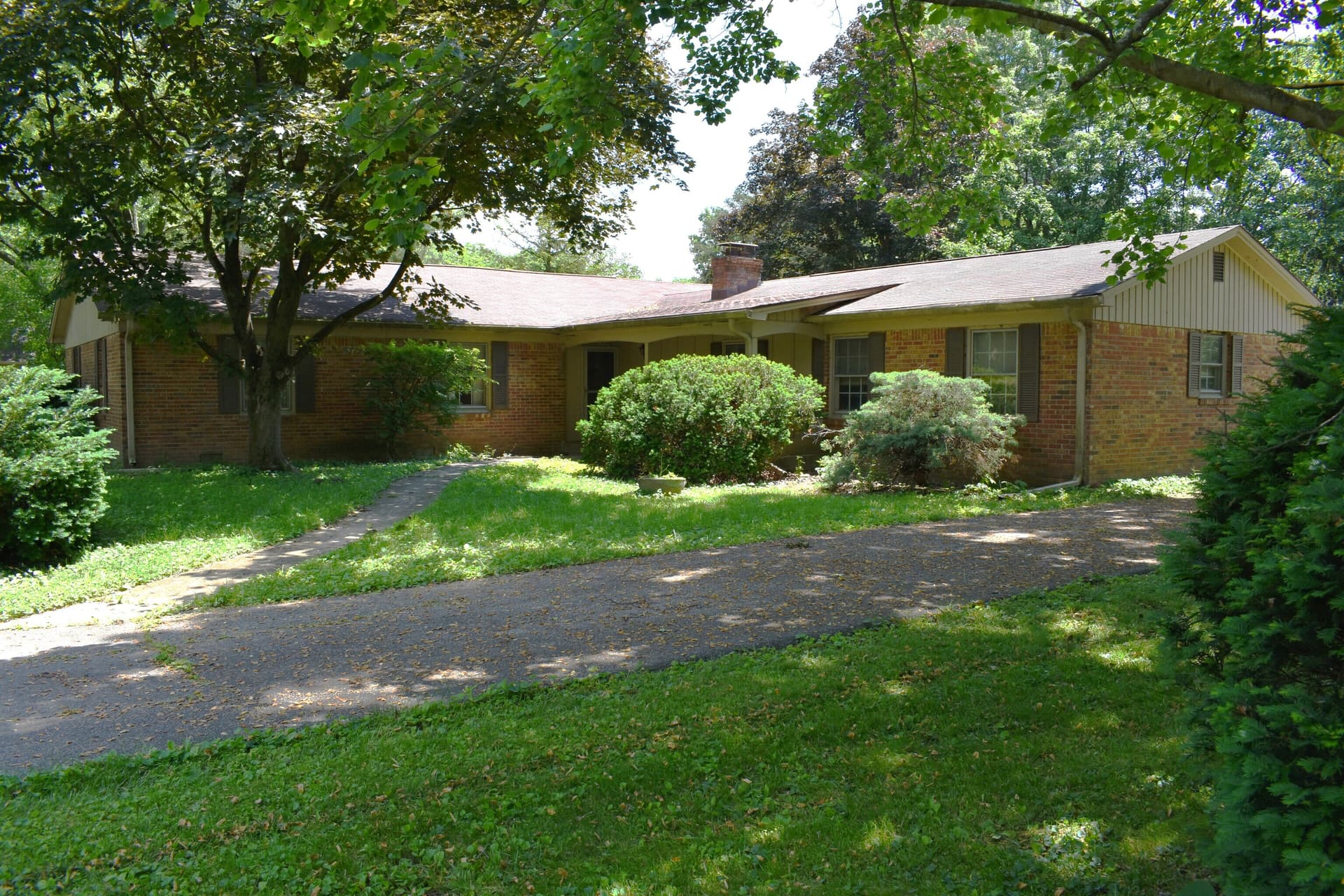 Primary photo of 1631 Lancaster Court, Indianapolis, IN