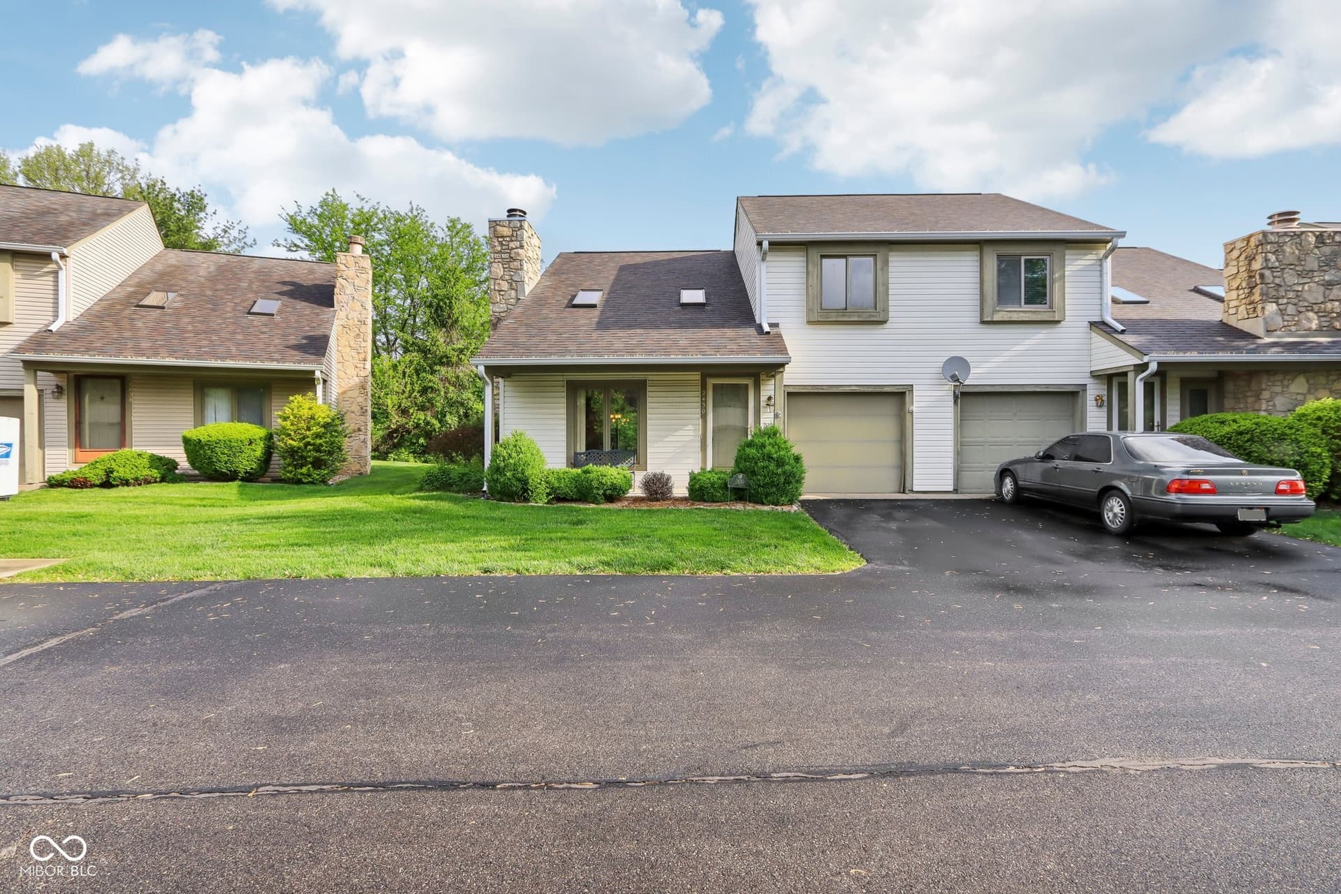 Primary photo of 2430 Spring Hill Court, Indianapolis, IN