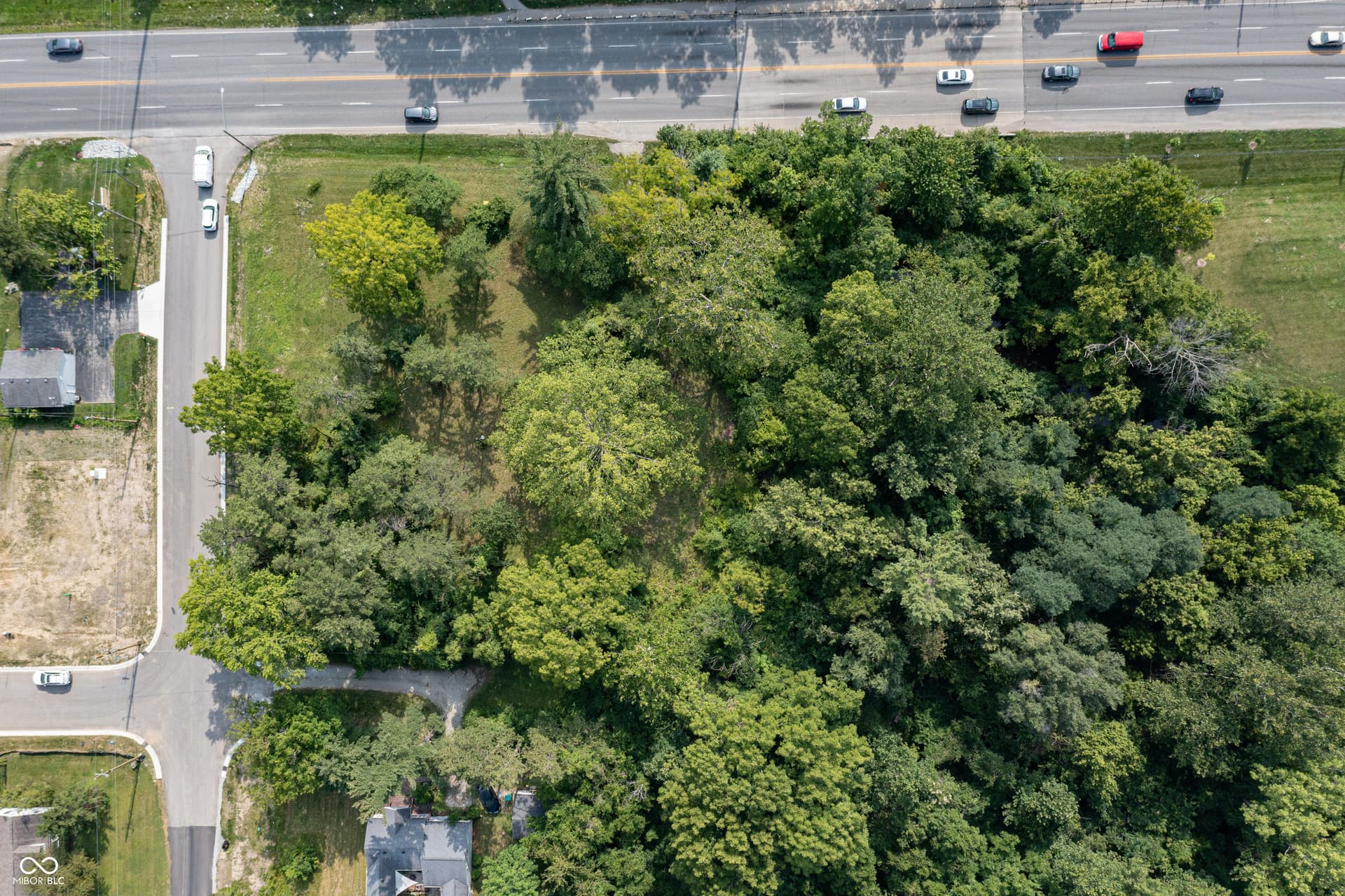 Primary photo of 7802 Garnet Avenue, Indianapolis, IN