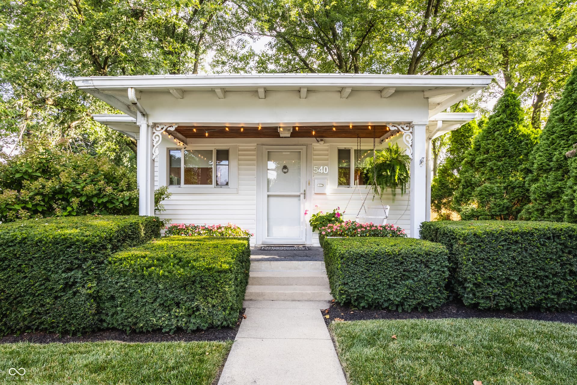 Primary photo of 540 E 64th Street, Indianapolis, IN