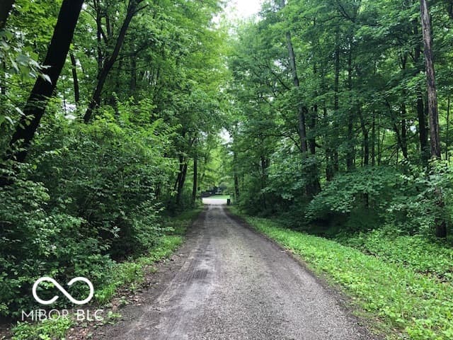 Primary photo of 5428 Dandy Trail, Indianapolis, IN