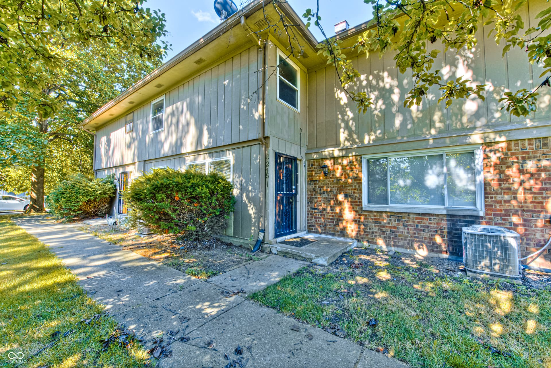 Primary photo of 3215 Lupine Drive, Indianapolis, IN