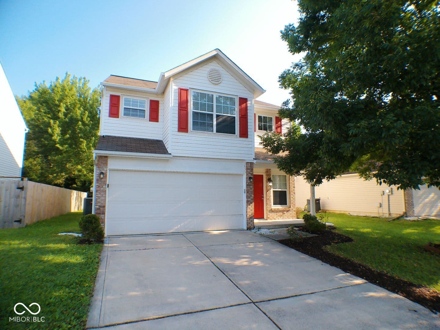 Primary photo of 9034 Venona Way, Indianapolis, IN