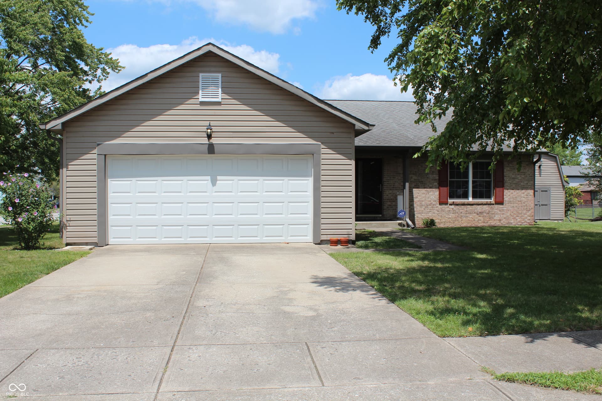 Primary photo of 7742 Cruyff Circle, Indianapolis, IN