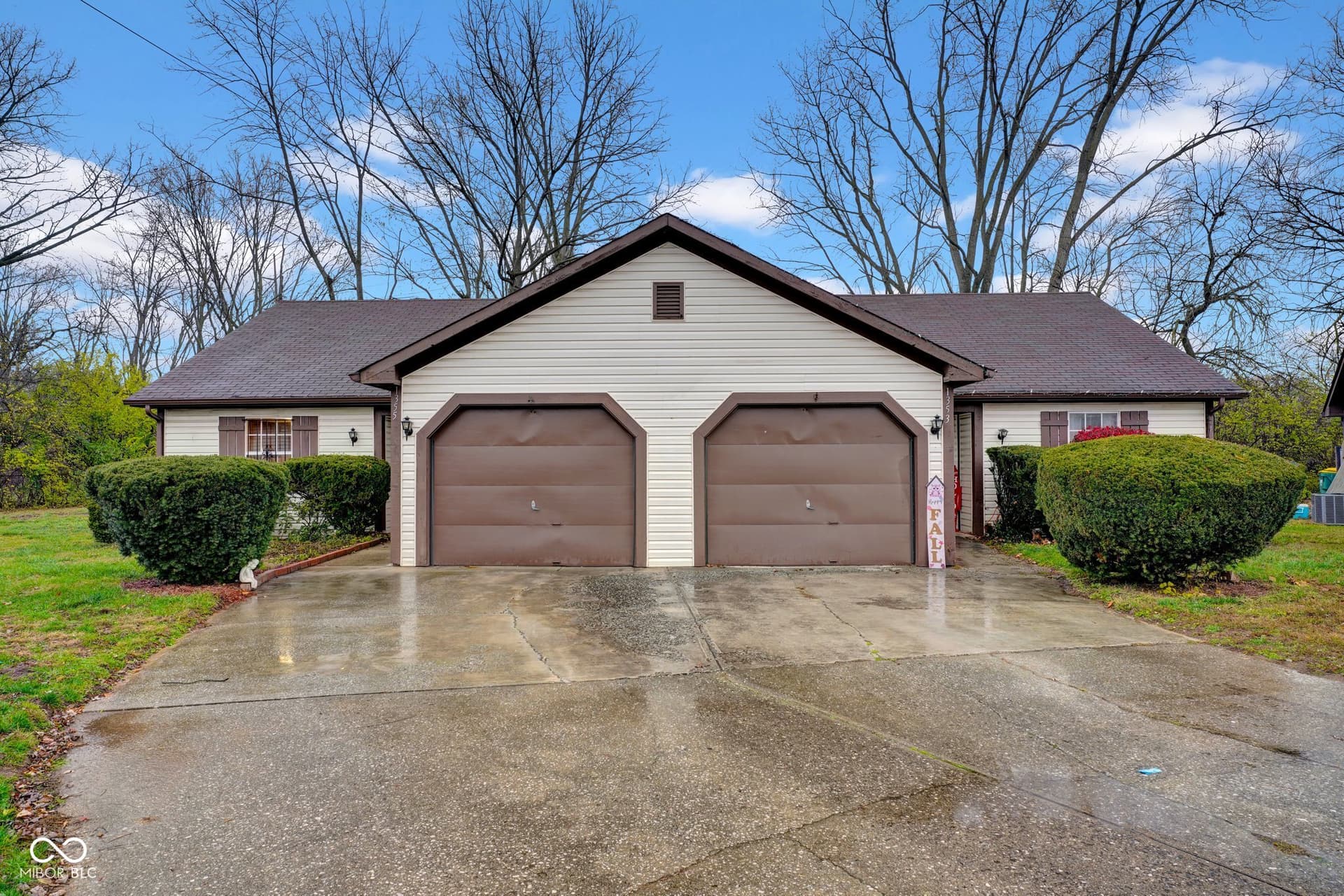 Primary photo of 1355 Norfolk Circle, Indianapolis, IN