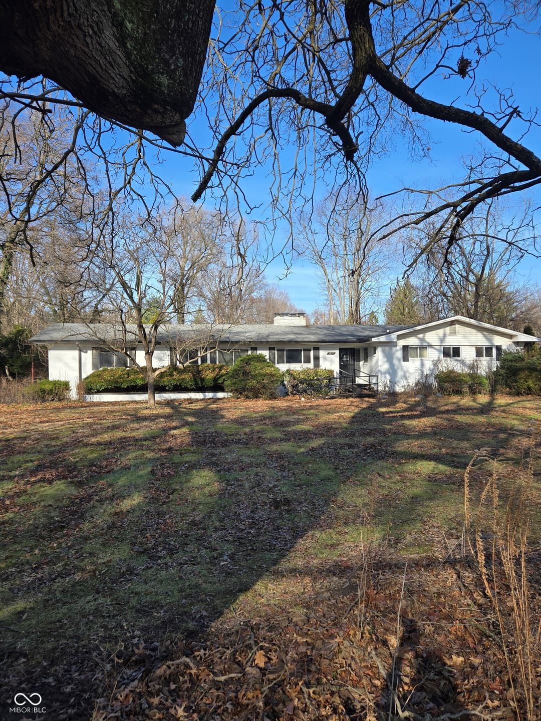 Primary photo of 2530 W 44th Street, Indianapolis, IN